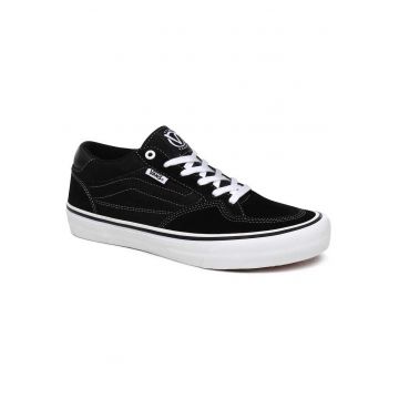 Tenisi  Rowan Pro - Negru2