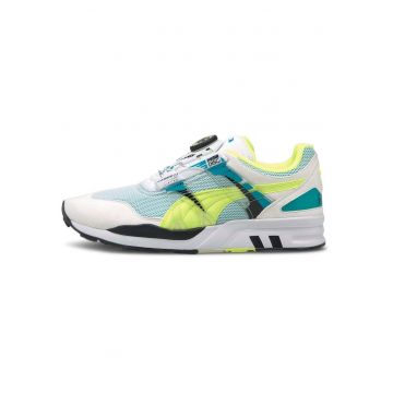 Adidasi  Xs 7000 Og pentru barbati