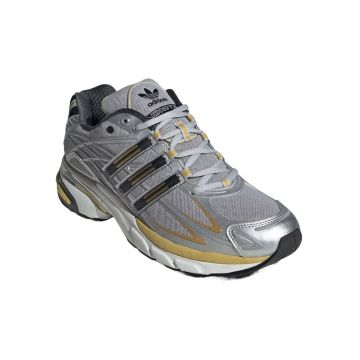 Adistar Cushion Tenisi