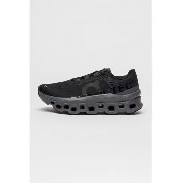 Cloudmonster - Pantofi low-cut pentru alergare