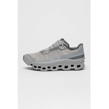 Cloudmonster Void - Pantofi sport low-cut din material textil - pentru alergare