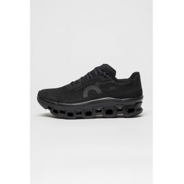 Cloudmonster Void - Pantofi sport low-cut - pentru alergare