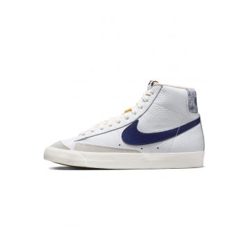 Ghete  BLAZER MID 77 NA FN6877100