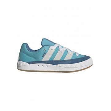 i Adidas Adimatic