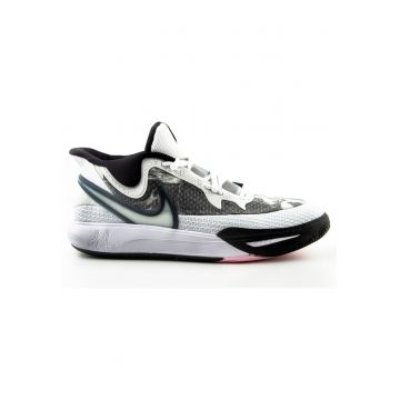 Pantofi de baschet  Kyrie 8 Go GS