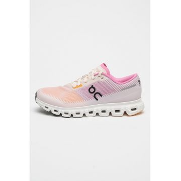 Pantofi din material textil pentru alergare Cloud 6