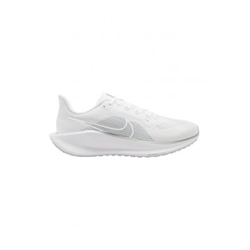 Pantofi pentru alergare Air Zoom Pegasus 41