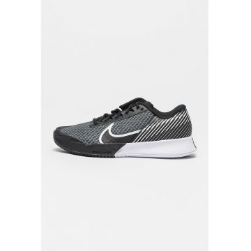Pantofi pentru tenis Court Air Zoom Vapor Pro 2