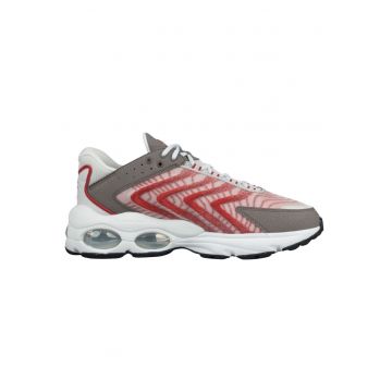 Pantofi sport  Air Max TW