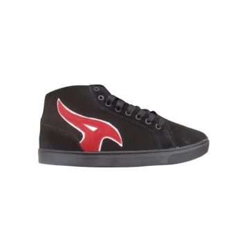 Pantofi sport  Atlantic Mid pentru barbati