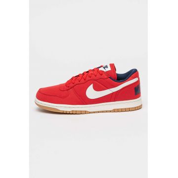 Pantofi sport Big Nike Low Lux