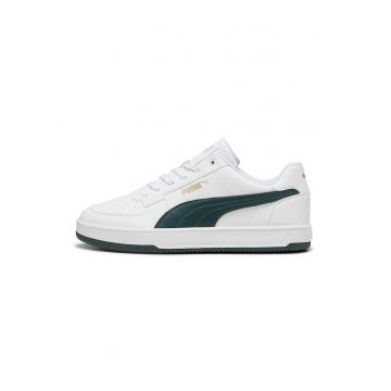 Pantofi sport Caven 2.0 de piele ecologica