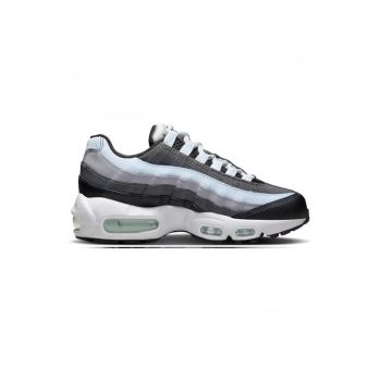 Pantofi sport dama  Air Max 95 Recraft BG CJ3906-018