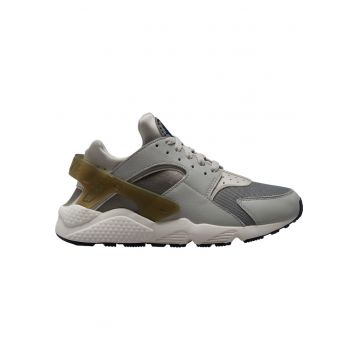 Pantofi sport  pentru Barbati - air huarache - FB3259-001 - Gri