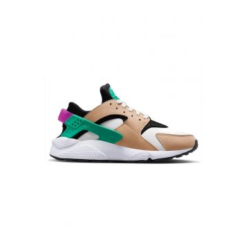 Pantofi sport  pentru Barbati - air huarache prm - DV0486-100 - Bej