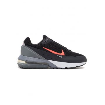 Pantofi sport  pentru Barbati - air max pulse - FQ4156-001 - Negru