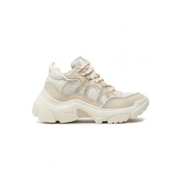 Pantofi sport  pentru Femei - tjw modular runner - EN0EN02473-ACG - Bej