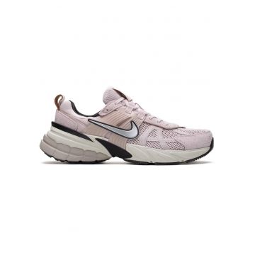Pantofi sport  pentru Femei - w v2k run - FN6703-001 - Violet