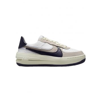 Pantofi sport  pentru Femei - wmns af1 lo plt af orm - FB8481-100 - Alb