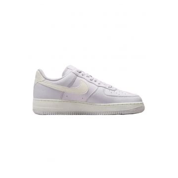 Pantofi sport  pentru Femei - wmns air force 1 '07 nn - DV3808-500 - Roz