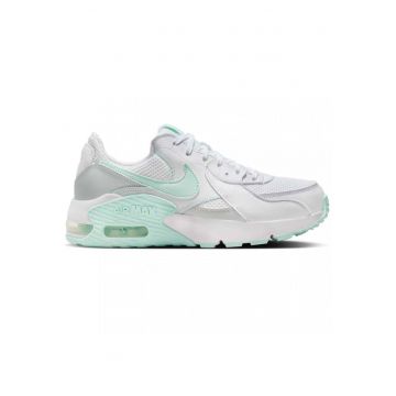 Pantofi sport  pentru Femei - wmns air max excee mt - FZ3769-100 - Alb