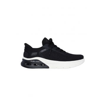 Pantofi sport slip-on Bobs Waves 2.0