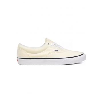 Pantofi sport unisex Era Off white
