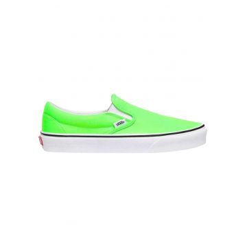 Pantofi sport unisex Slip-on cu banda elastica