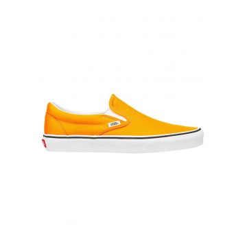 Pantofi sport unisex Slip-on