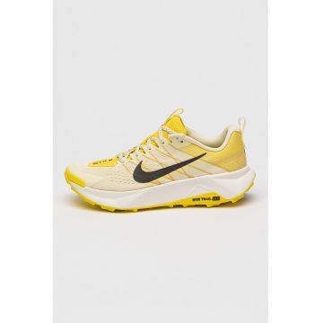 Pantofi sport Wildhorse 10 pentru alergare pe teren accidentat