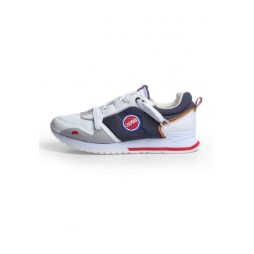 Pantofi Universale  Travis Pro Dual