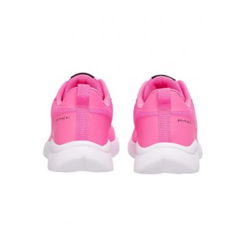 Spitfire pantofi sport cu logo
