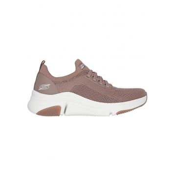 Tenisi  Bobs Sparrow Flex -