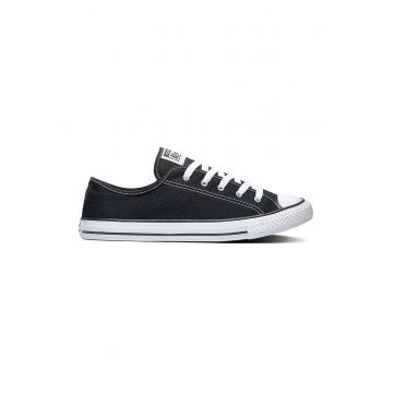 Tenisi  Chuck Taylor All Star Dainty din panza