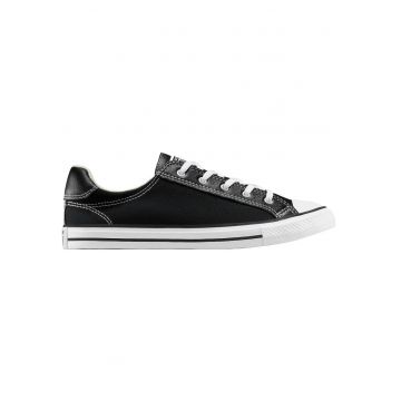 Tenisi  Chuck Taylor All Star Dainty Lucky