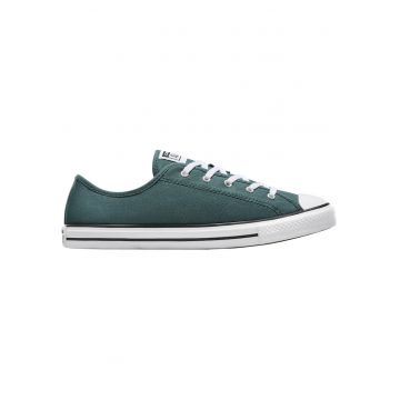 Tenisi  Chuck Taylor All Star Dainty