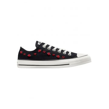 Tenisi  Chuck Taylor All Star de Ziua Indragostitilor