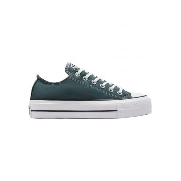 Tenisi  Chuck Taylor All Star Lift