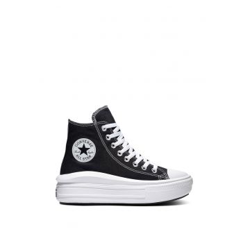 Tenisi  Chuck Taylor All Star Move Hi