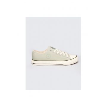 Tenisi din panza 300