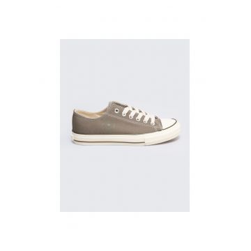 Tenisi din panza 303