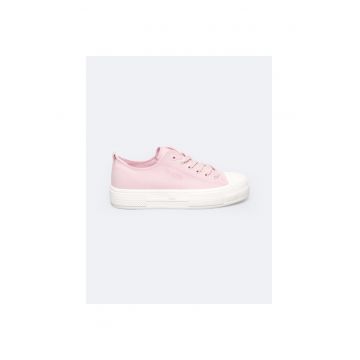 Tenisi din panza 601