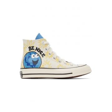 Tenisi inalti Chuck 70 -