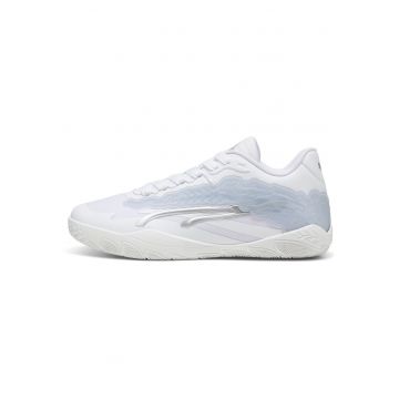 Tenisi  Stewie 3 Team