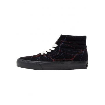 Adidasi  Taka Hayashi Diy Low Vlt Lx