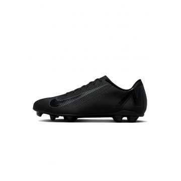 Ghete de fotbal  VAPOR 16 CLUB FG/MG FQ8441-002