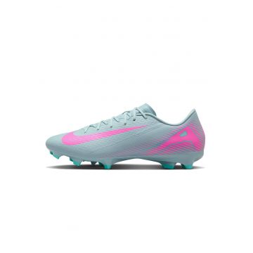 Ghete Fotbal  Mercurial Vapor 16 MG FQ8374-301 - Barbati