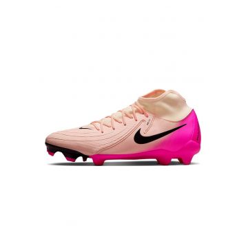 Ghete Fotbal  Phantom Luna II MG FD6725-800 - Barbati