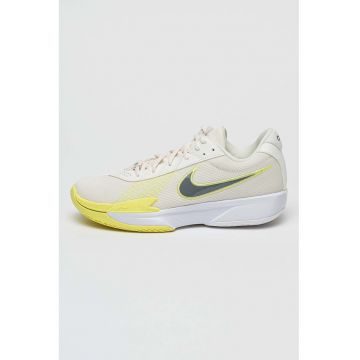 Pantofi Air Zoom G.T. Cut Academy cu logo - pentru baschet