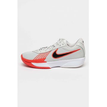 Pantofi Air Zoom G.T. Cut Academy cu logo - pentru baschet